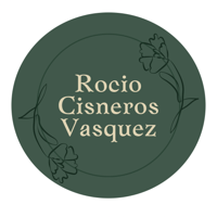 Rocio Cisneros-Vasquez